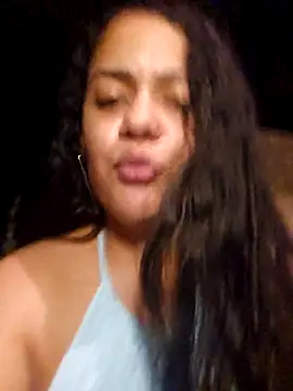 Snapshot of demonaughtyyy chatting on 03/16/25, 12:01 demonaughtyyy online show from 03/16/25, 12:01