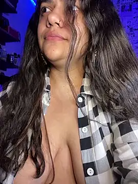 Snapshot of demonaughtyyy chatting on 03/20/25, 07:58 demonaughtyyy online show from 03/20/25, 07:58