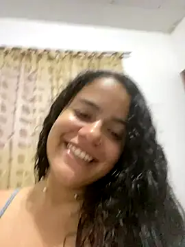 Snapshot of demonaughtyyy chatting on 09/27/25, 09:31 demonaughtyyy online show from 09/27/25, 09:31