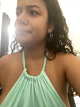 Snapshot of demonaughtyyy chatting on 10/16/25, 07:59 demonaughtyyy online show from 10/16/25, 07:59