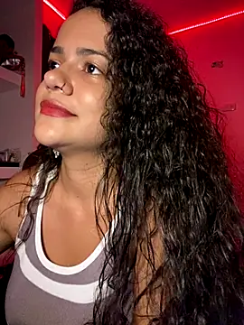 demonaughtyyy online show from 11/05/25, 03:06