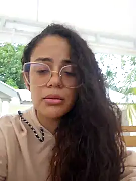 demonaughtyyy online show from 11/05/25, 08:42