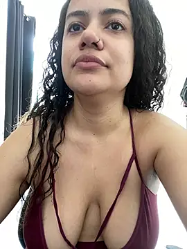 demonaughtyyy online show from 02/26/26, 06:18