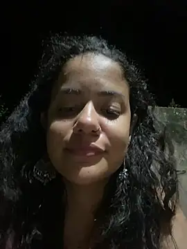 demonaughtyyy online show from 03/02/26, 05:19