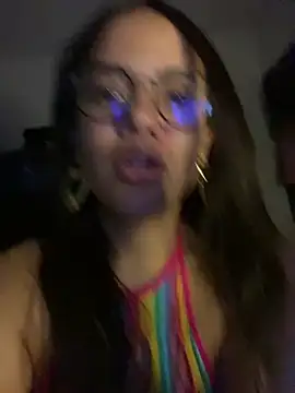 demonaughtyyy online show from 04/22/26, 01:41