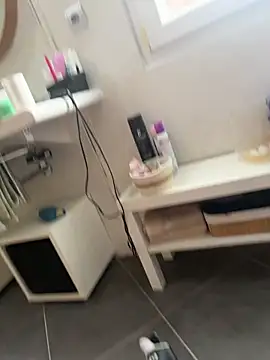 Snapshot of Cozqhh chatting on 02/03/26, 02:11 Cozqhh online show from 02/03/26, 02:11