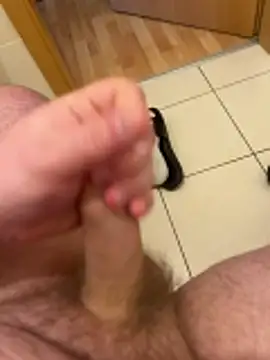 Snapshot of Cozqhh chatting on 03/12/26, 01:28 Cozqhh online show from 03/12/26, 01:28