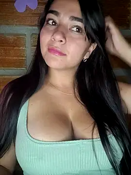 alison villalobo online show from 12/22/25, 03:47