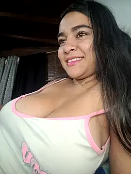 alison villalobo online show from 04/27/26, 01:58