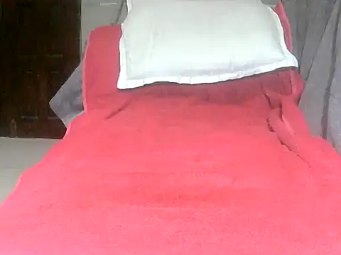 daneht online show from 04/12/26, 08:25