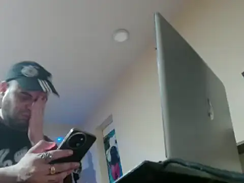 alphaswitchard online show from 12/20/24, 02:30