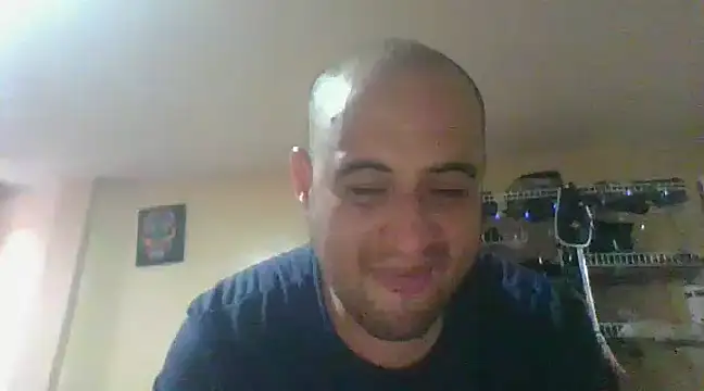 alphaswitchard online show from 12/30/24, 05:44