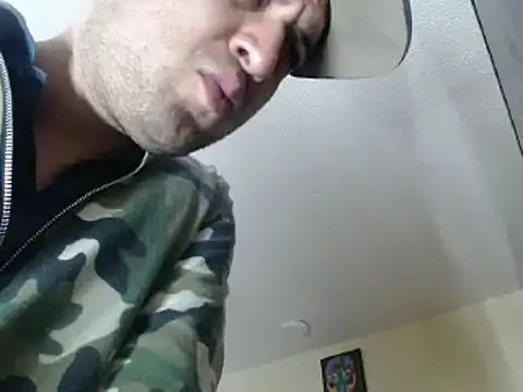 alphaswitchard online show from 01/31/25, 12:28