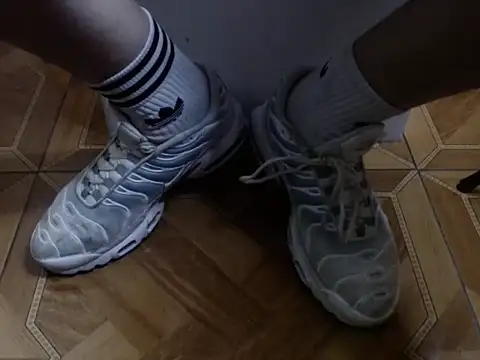 alphaswitchard online show from 01/13/26, 11:21