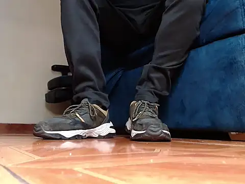 alphaswitchard online show from 02/15/26, 11:12