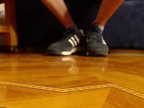 alphaswitchard online show from 03/25/26, 04:02