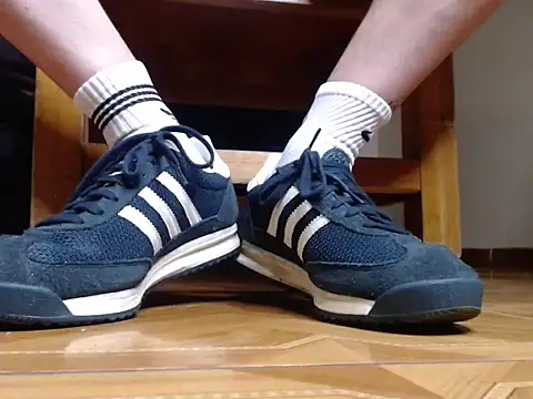 alphaswitchard online show from 03/30/26, 10:55