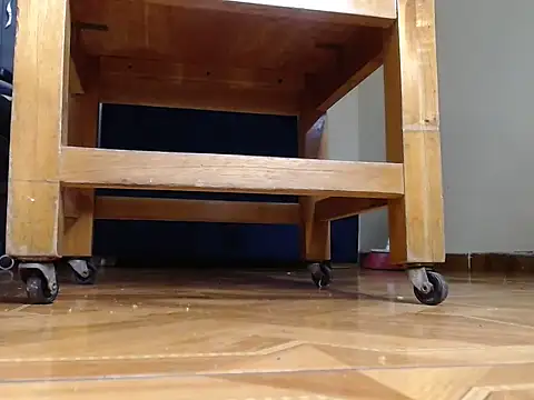 alphaswitchard online show from 03/31/26, 06:52