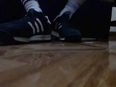 alphaswitchard online show from 04/04/26, 12:42