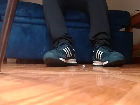 alphaswitchard online show from 04/04/26, 07:11