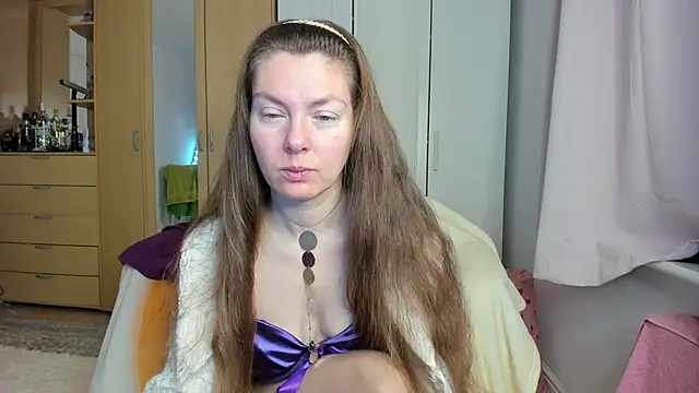 Rolla Coaster online show from 02/22/25, 02:39