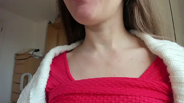 Rolla Coaster online show from 02/27/25, 08:06