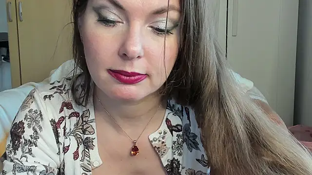 Rolla Coaster online show from 03/22/25, 09:56