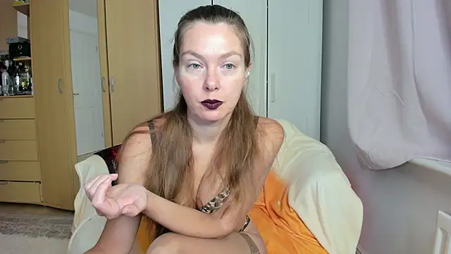 Rolla Coaster online show from 09/27/25, 11:10