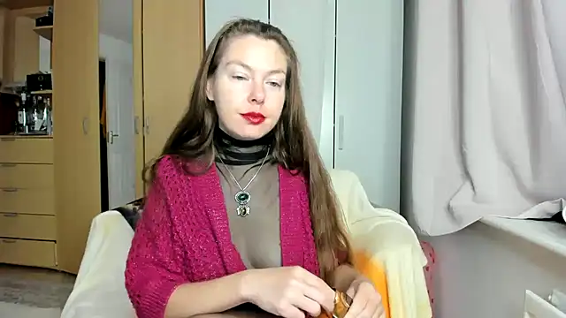 Rolla Coaster online show from 10/20/25, 03:07