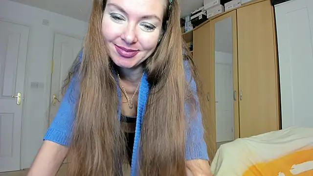 Rolla Coaster online show from 10/26/25, 08:48