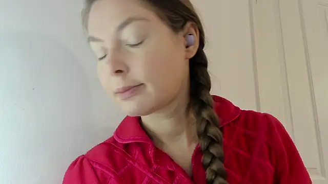 Rolla Coaster online show from 10/29/25, 04:26