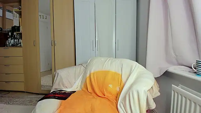 Rolla Coaster online show from 02/02/26, 06:34