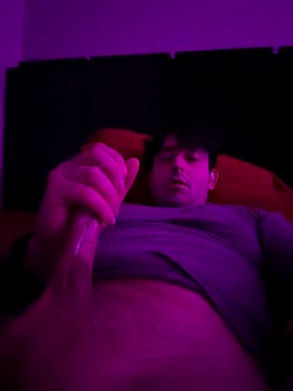 GreysonFox online show from 01/07/26, 04:59