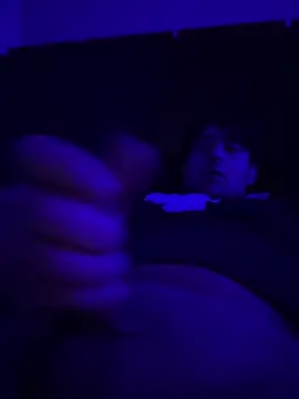 GreysonFox online show from 03/04/26, 05:46