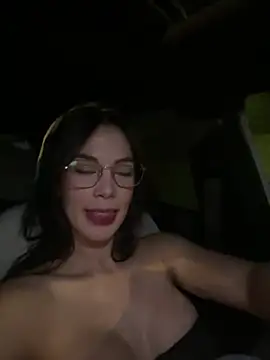 Im Valentina online show from 01/16/25, 03:02