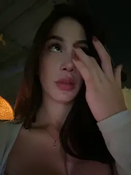 Im Valentina online show from 02/27/25, 12:32