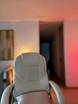 Im Valentina online show from 12/15/25, 10:47