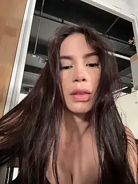 Im Valentina online show from 03/07/26, 09:45