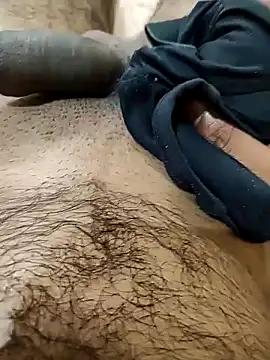 Cucumber Boy online show from 02/04/25, 06:38