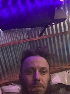 CloudDadddyyy420 online show from 01/18/25, 10:17