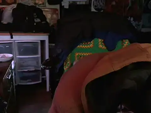 CloudDadddyyy420 online show from 01/23/25, 08:46