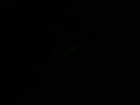 CloudDadddyyy420 online show from 01/24/25, 05:31