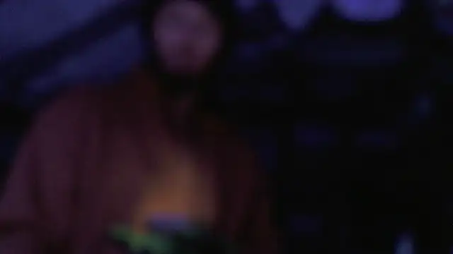 CloudDadddyyy420 online show from 01/25/25, 06:45