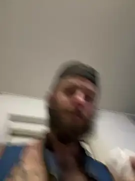 CloudDadddyyy420 online show from 02/15/25, 11:06