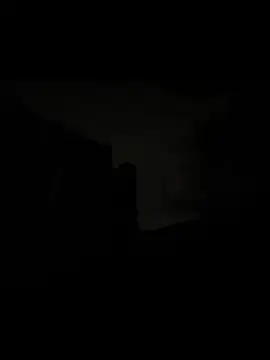 CloudDadddyyy420 online show from 03/08/26, 07:56