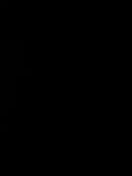 CloudDadddyyy420 online show from 03/19/26, 06:28