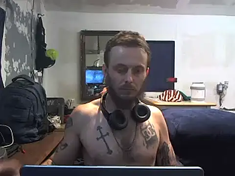 CloudDadddyyy420 online show from 04/10/26, 06:18