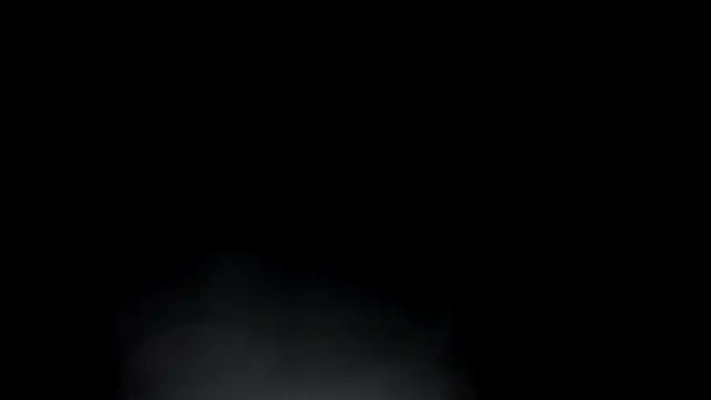 TheGAPEgatsby92 online show from 12/05/25, 02:58