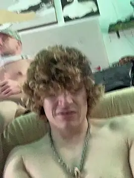 TheGAPEgatsby92 online show from 03/29/26, 07:14