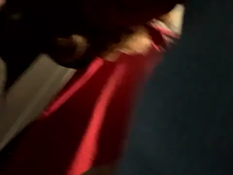 TheGAPEgatsby92 online show from 04/02/26, 06:55